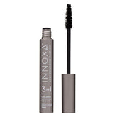 Innoxa 3 in 1 Lash Enhancing Mascara Black 5 ml